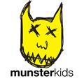 Munster Kids